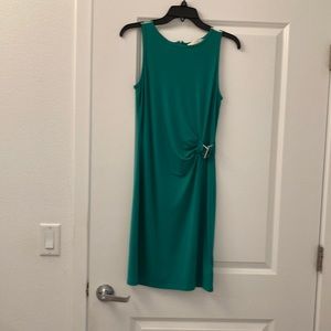 Michael Michael Kors  dress size S